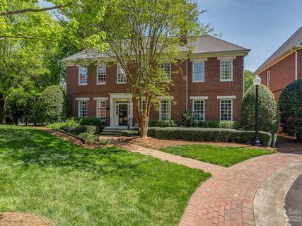 5136 Fairlawn Crescent Court