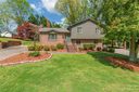 831 Hillcroft Place sold home in Rock Hill, SC