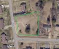 1314 Winston Street sold home in Conover, SC