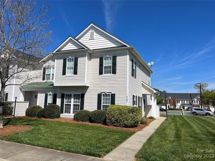 Previously sold for $299,900