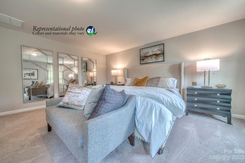 1104 Narrowmouth Court 524