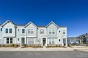 553 Morrows Turnout Way sold home in Pineville, SC