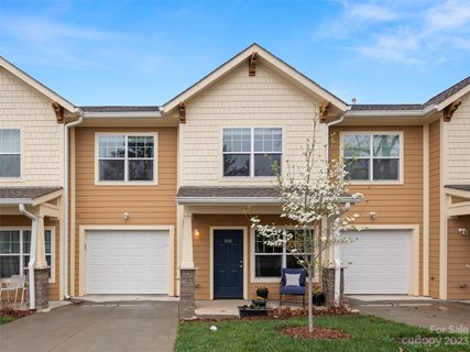 1116 Lynwood Forest Road