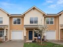 1116 Lynwood Forest Road sold home in Arden, SC