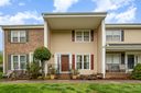 991 Surry Lane sold home in Gastonia, SC