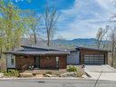 405 Reservoir Road sold home in Asheville, SC