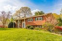 1603 4th Street sold home in Conover, SC