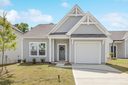34 Cobbler Drive 41 sold home in Peachland, SC