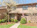 462 Crowfields Drive sold home in Asheville, SC