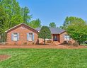 708 Oakland Street sold home in Kings Mountain, SC