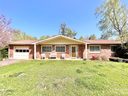 5568 Southshore Court sold home in Hickory, SC