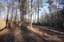 3492 Peninsula Pointe Drive 102 sold home in Valdese, SC