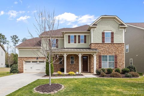 11515 Sweet Birch Lane