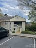 606 Abbey Circle #F6 sold home in Asheville, SC
