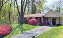 2905 4th Street Place sold home in Hickory, SC