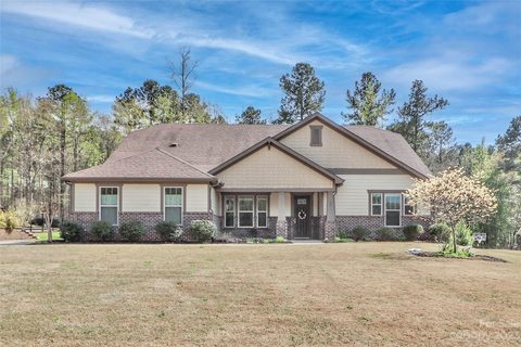 137 Leaning Tower Drive