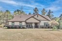 137 Leaning Tower Drive sold home in Mooresville, SC