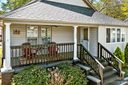 1304 Venus Street sold home in Kannapolis, SC
