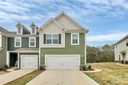 2637 Aubrey Street sold home in Monroe, SC
