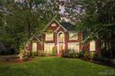 10341 Remembrance Trail sold home in Huntersville, SC