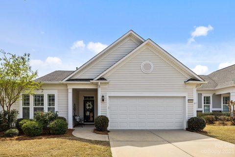 Previously sold for $527,500