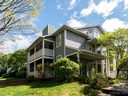 6027 Pinebark Court sold home in Charlotte, SC
