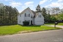 2004 White Cedar Lane sold home in Waxhaw, SC