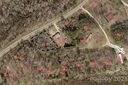 Tbd Biggerstaff Loop lot #  25 sold home in Nebo, SC
