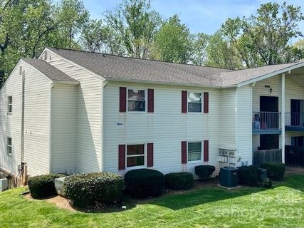 7984 Shady Oak Trail 189