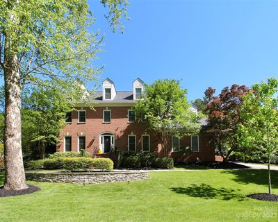 3320 Shillington Place