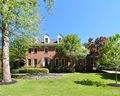 3320 Shillington Place sold home in Charlotte, SC