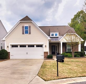 5051 Kinross Lane 185