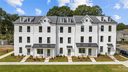 2518 Magnolia Blossom Way 15 sold home in Charlotte, SC