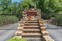 0 Ethan Drive sold home in Rutherfordton, SC