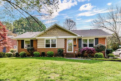 2946 Dunlavin Way
