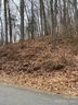Lot Liberty Road 21 sold home in Waynesville, SC