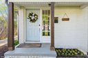 1914 Academy Street sold home in Charlotte, SC