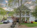 19131 Coachmans Trace sold home in Cornelius, SC