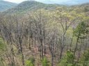 0 Doubleview Drive 8 sold home in Union Mills, SC