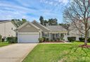 4014 Cedar Hill Drive sold home in Charlotte, SC