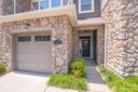 7312 Dulnian Way sold home in Charlotte, SC