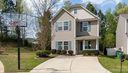 281 Makayla Court sold home in Fort Mill, SC