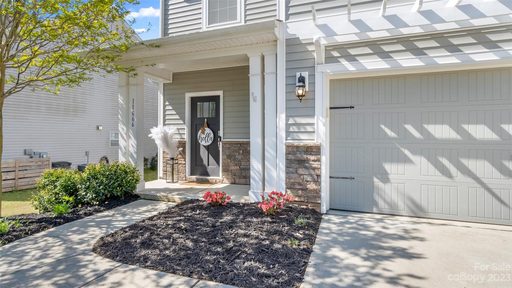 11066 Hat Creek Lane