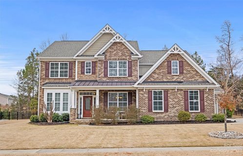 1033 Verbena Court