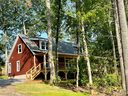 166 Cascade Ridge sold home in Fairview, SC