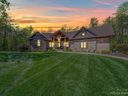 123 Chersonese Court sold home in New London, SC