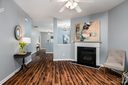8917 Chalkstone Road sold home in Charlotte, SC