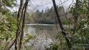 Tbd Trailside Court 11 sold home in Brevard, SC