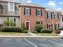 15 Sleepy Hollow Lane sold home in Swannanoa, SC