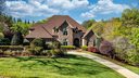 235 21st Avenue Drive sold home in Hickory, SC